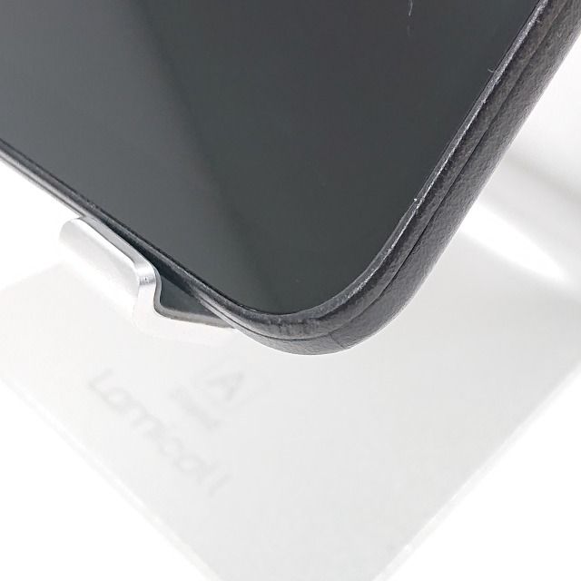 DIGNO BX2 A101KC SoftBank ֥å c13587