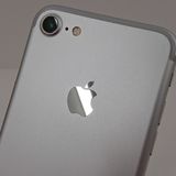 iPhone7 32GB �ɥ��� ����С� c17771