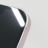 iPhone13 128GB au �ԥ� c21303
