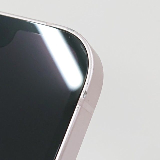 iPhone13 128GB au �ԥ� c21303