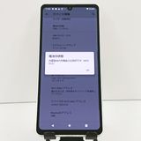 AQUOS sense6 SH-54B �ɥ��� ����С� c20035