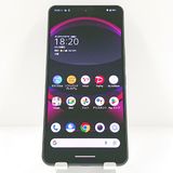 AQUOS R8 pro A301SH SoftBank �֥�å� c19458