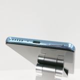 Xiaomi 12T Pro A201XM SoftBank �֥롼 c15960