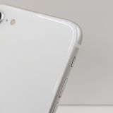 iPhoneSE ��2���� 64GB �ɥ��� �ۥ磻�� c16495