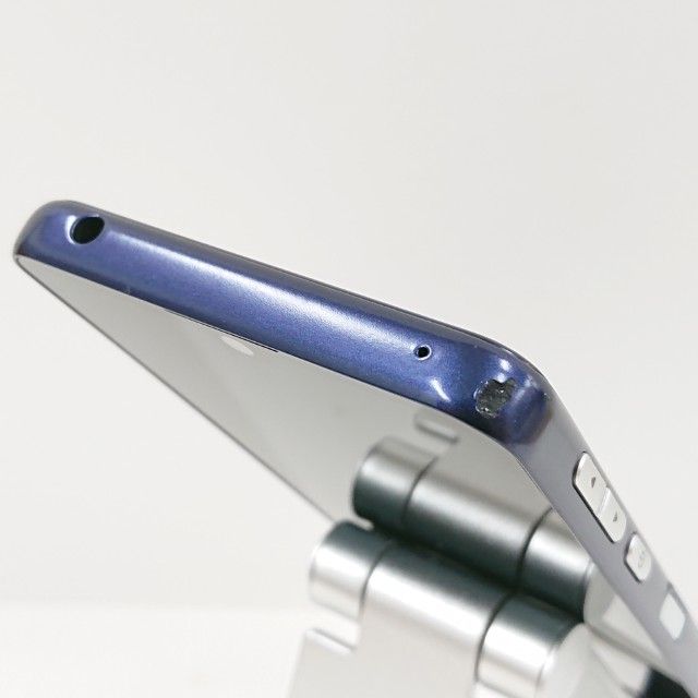 BASIO active SHG09 au ͥӡ c14419