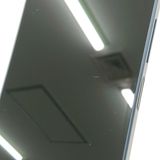 AQUOS wish4 A403SH SoftBank ֥å c15349