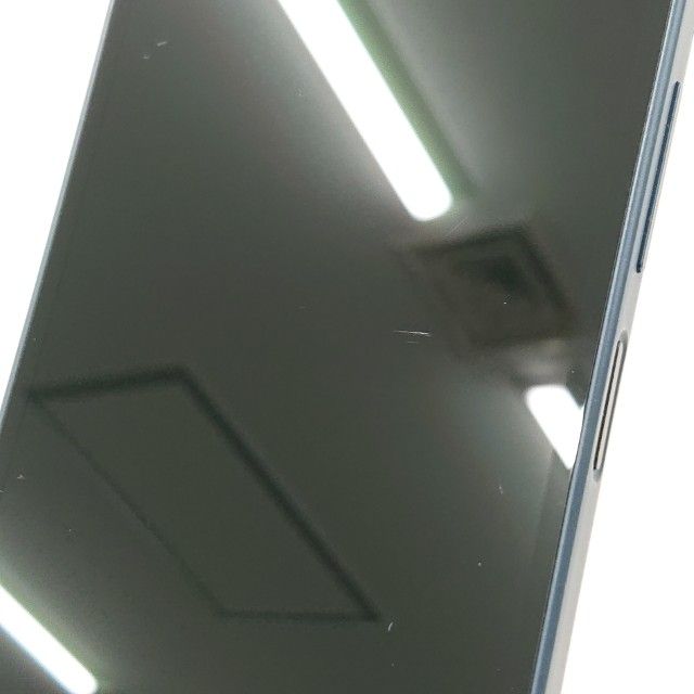 AQUOS wish4 A403SH SoftBank ֥å c15349