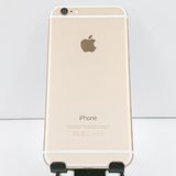 iPhone6 64GB SoftBank ������� c18343