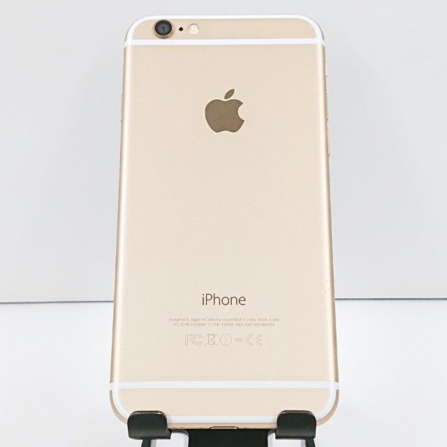 iPhone6 64GB SoftBank ������� c18343