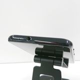 Galaxy A21 SC-42A �ɥ��� �֥�å� c17099