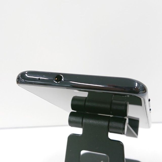 Galaxy A21 SC-42A �ɥ��� �֥�å� c17099