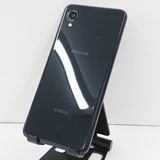 Galaxy A22 5G SC-56B �ɥ��� �֥�å� c16512