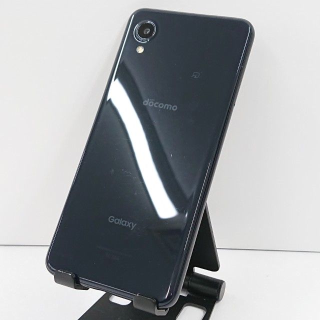 Galaxy A22 5G SC-56B �ɥ��� �֥�å� c16512