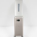 AQUOS �������� SH-02L �ɥ��� ������� c22225