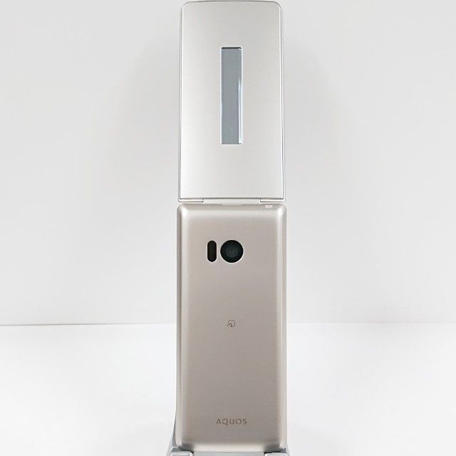 AQUOS �������� SH-02L �ɥ��� ������� c22225