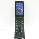 DIGNO �������� �١����å� KY-41B �ɥ��� �֥�å� c19746