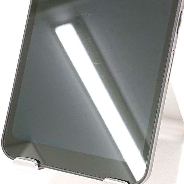 AQUOS wish2 SH-51C �ɥ��� ���㥳���� c19767