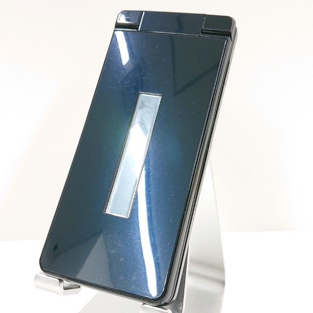 AQUOS�����쥹�������� SH-03L �ɥ��� �֥�å� c16428