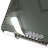 AQUOS sense5G SHG03 au ֥å c15895