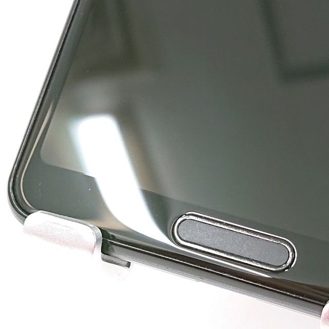 AQUOS sense5G SHG03 au ֥å c15895