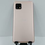 AQUOS sense4 basic A003SH Y!mobile �饤�ȥ��åѡ� c17638