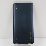 Qua phone QZ KYV44 au ǥ c14149