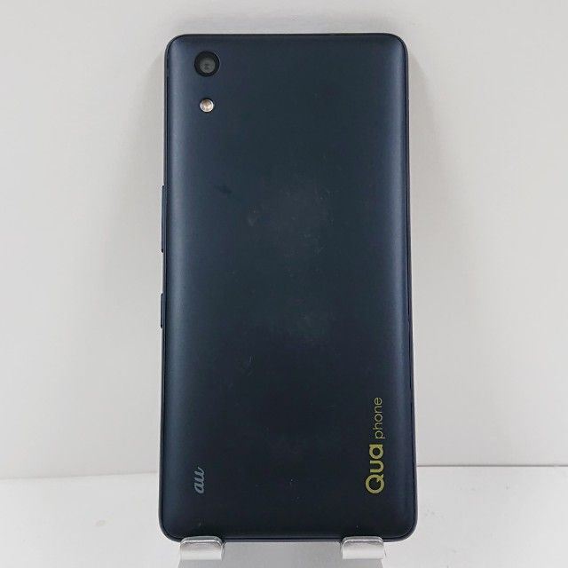 Qua phone QZ KYV44 au ǥ c14149