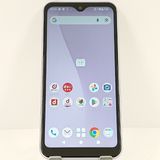 arrows We F-51B �ɥ��� �ѡ��ץ� c17445