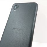 DIGNO BX2 A101KC SoftBank �֥�å� c16329