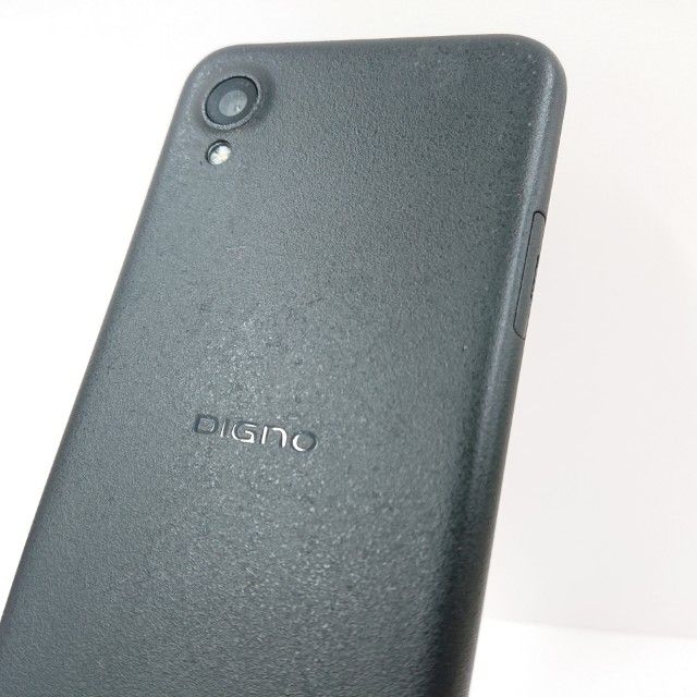 DIGNO BX2 A101KC SoftBank �֥�å� c16329