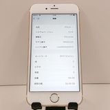 iPhone6s 64GB SoftBank ������� c19306