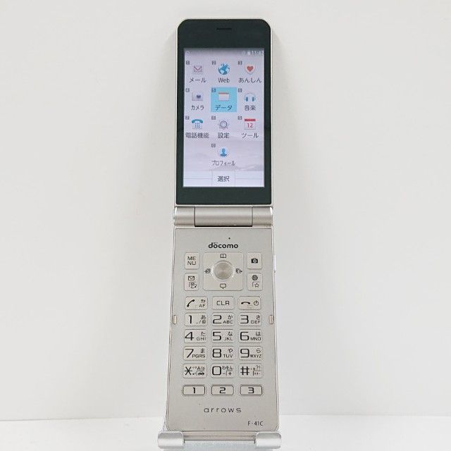 arrows �������� �١����å� F-41C �ɥ��� ������� c16020