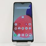 Galaxy A22 5G SC-56B ɥ ۥ磻 c14995