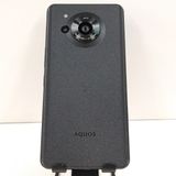 AQUOS R7 A202SH SoftBank �֥�å� c21654