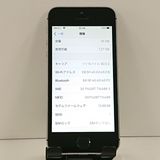 ���������ʡ�iPhoneSE 16GB SIM�ե꡼ ���ڡ������쥤 c21147