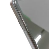 AQUOS sense4 SH-41A �ɥ��� �֥�å� c17186