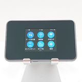 Pocket WiFi 802ZT ����С� c17521