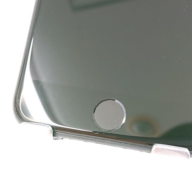 iPhoneSE ��2���� 64GB �ɥ��� �֥�å� c16393