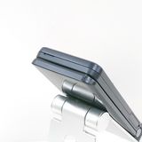 arrows �������� �١����å� F-41C �ɥ��� �ͥ��ӡ� c15566