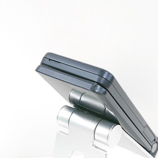 arrows �������� �١����å� F-41C �ɥ��� �ͥ��ӡ� c15566