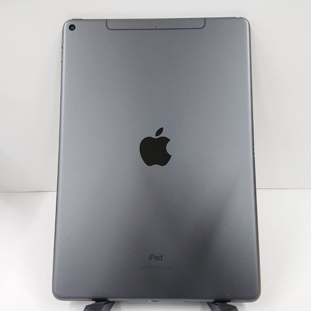 iPad Air ��3���� Wi-Fi+Cellular 64GB SIM�ե꡼  c17345