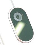 AQUOS sense3 basic 907SH SoftBank ����С� c16886