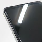 AQUOS sense5G SHG03 au ���꡼�֥���С� c18716