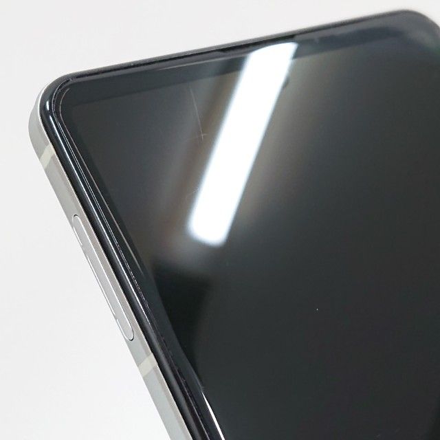 AQUOS sense5G SHG03 au ���꡼�֥���С� c18716