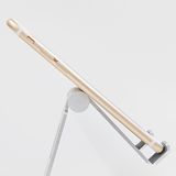 iPhone6 64GB SoftBank ������� c18117