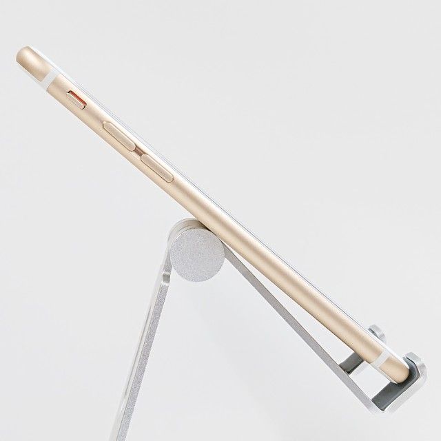 iPhone6 64GB SoftBank ������� c18117