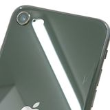 iPhoneSE ��2���� 64GB �ɥ��� �֥�å� c19772