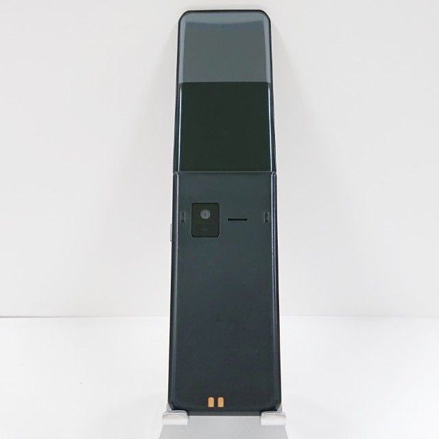arrows �������� F-03L �ɥ��� �֥�å� c22003