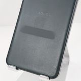 AQUOS wish A103SH SoftBank ���㥳���� c19955