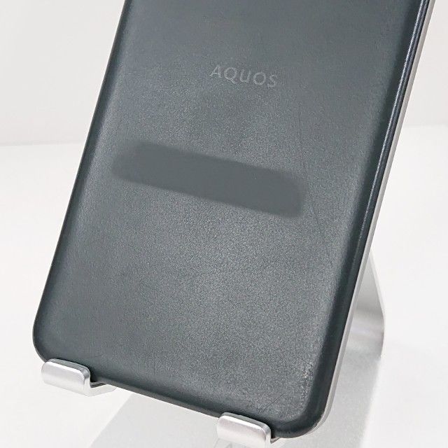 AQUOS wish A103SH SoftBank ���㥳���� c19955